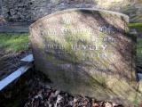 image of grave number 732778